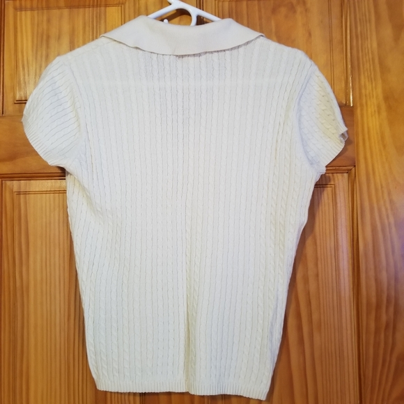 Polo Jeans Company - Picture 2 of 5